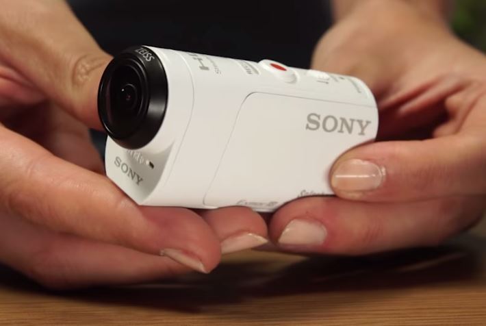 Sony-HDR-AZ1-Action-Cam-Mini-3